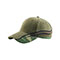 low-profile-str-heavy-brushed-cotton-twill-cap-6960-OLIVE-CAMO