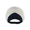 low-profile-brushed-canvas-cap-6964-STON-NVY-back