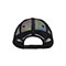 sublimated-trucker-cap-6965-RAINBOW-back
