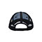 sublimated-trucker-cap-6965-WATER-back