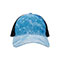 sublimated-trucker-cap-6965-WATER-front