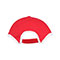 low-profile-deluxe-ladies-cap-6974-back