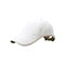 low-profile-deluxe-ladies-cap-6974-NTL-KK