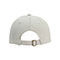 6-panel-polynosic-cap-6977-back