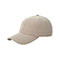 6-panel-polynosic-cap-6977-KHAKI
