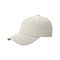 6-panel-polynosic-cap-6977