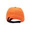 low-profile-washed-cotton-twill-flame-cap-6979-back