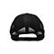 distressed-cotton-twill-mesh-trucker-cap-6984-BLK-BLK-back
