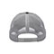 distressed-cotton-twill-mesh-trucker-cap-6984-BLK-GREY-back