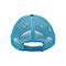 washed-herringbone-cotton-twill-trucker-cap-6990-AQUA-back