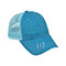 washed-herringbone-cotton-twill-trucker-cap-6990-AQUA