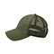 washed-herringbone-cotton-twill-trucker-cap-6990-ARMY-left