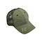 washed-herringbone-cotton-twill-trucker-cap-6990-ARMY