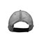 washed-herringbone-cotton-twill-trucker-cap-6990-BLACK-back