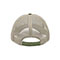 washed-herringbone-cotton-twill-trucker-cap-6990-CACTUS-KHAKI-back