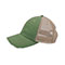 washed-herringbone-cotton-twill-trucker-cap-6990-CACTUS-KHAKI-left