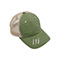 washed-herringbone-cotton-twill-trucker-cap-6990-CACTUS-KHAKI