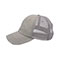 washed-herringbone-cotton-twill-trucker-cap-6990-GREY-left