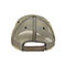 washed-herringbone-cotton-twill-trucker-cap-6990-KHAKI-back