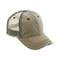 washed-herringbone-cotton-twill-trucker-cap-6990-KHAKI