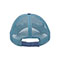 washed-herringbone-cotton-twill-trucker-cap-6990-MARINE_BLUE-back