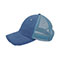 washed-herringbone-cotton-twill-trucker-cap-6990-MARINE_BLUE-left