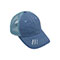 washed-herringbone-cotton-twill-trucker-cap-6990-MARINE_BLUE
