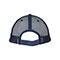washed-herringbone-cotton-twill-trucker-cap-6990-NAVY-back