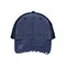 washed-herringbone-cotton-twill-trucker-cap-6990-NAVY-front