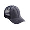 washed-herringbone-cotton-twill-trucker-cap-6990-NAVY