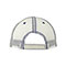 washed-herringbone-cotton-twill-trucker-cap-6990-PUTTY-back