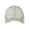 washed-herringbone-cotton-twill-trucker-cap-6990-PUTTY-front