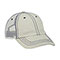 washed-herringbone-cotton-twill-trucker-cap-6990-PUTTY
