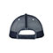 denim-mesh-cap-6990B-back