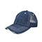 denim-mesh-cap-6990B-left
