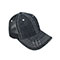 denim-mesh-cap-6990B-DENIM_BLK