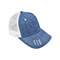 denim-mesh-cap-6990B-DENIM_BLUE