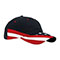 6-panel-cotton-twill-washed-usa-cap-6993F-FLAG-left