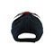 low-profile-deluxe-brushed-cotton-cap-6994-back