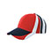 low-profile-deluxe-brushed-cotton-cap-6994