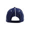 pro-style-wool-look-baseball-cap-6996-NAVY-back