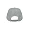 wool-flat-bill-snapback-cap-6996E-back