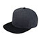 wool-flat-bill-snapback-cap-6996E-H.CHARC-BLK