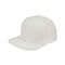 wool-flat-bill-snapback-cap-6996E-NATURAL