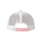 flat-bill-trucker-cap-6997-back