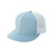 flat-bill-trucker-cap-6997-L.BLUE-WT