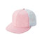 flat-bill-trucker-cap-6997-L.PINK-WT