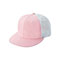 flat-bill-trucker-cap-6997