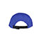 athletic-mesh-running-cap-7201P-ROYAL-back