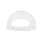 nylon-folding-bill-casual-cap-7235-back